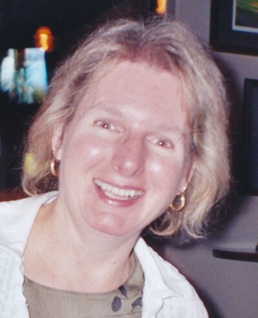 Lori Robin Herpel Profile Photo