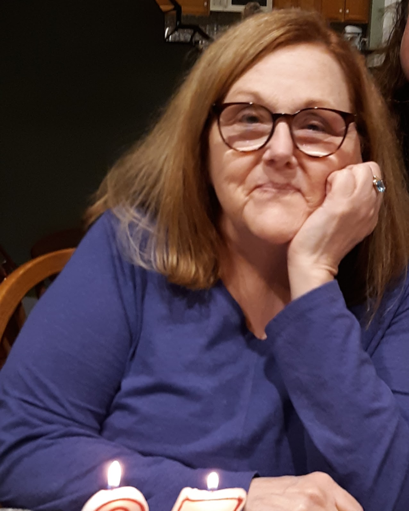 Deborah S Glancy Profile Photo