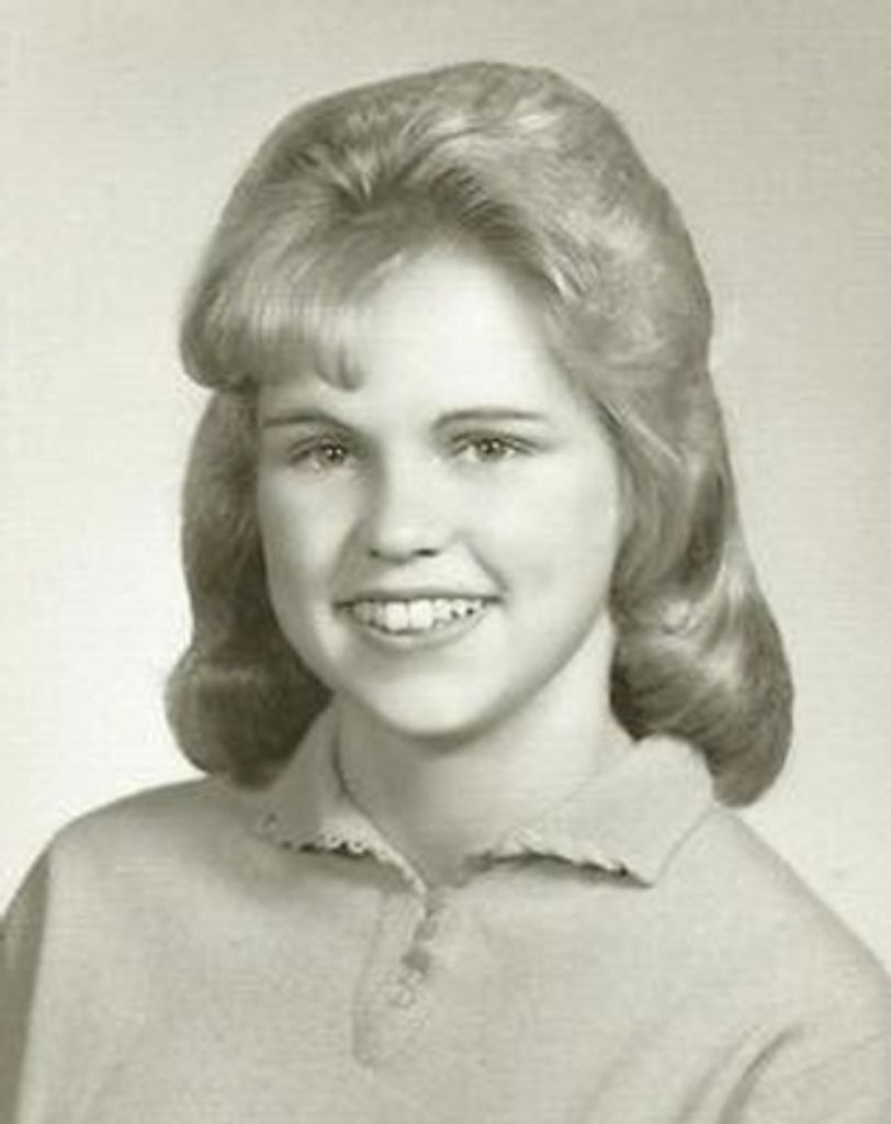 Rhonda Mackersie-Sperry