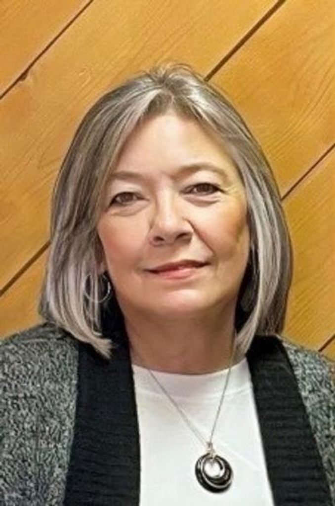 Judy Ware Brown Profile Photo