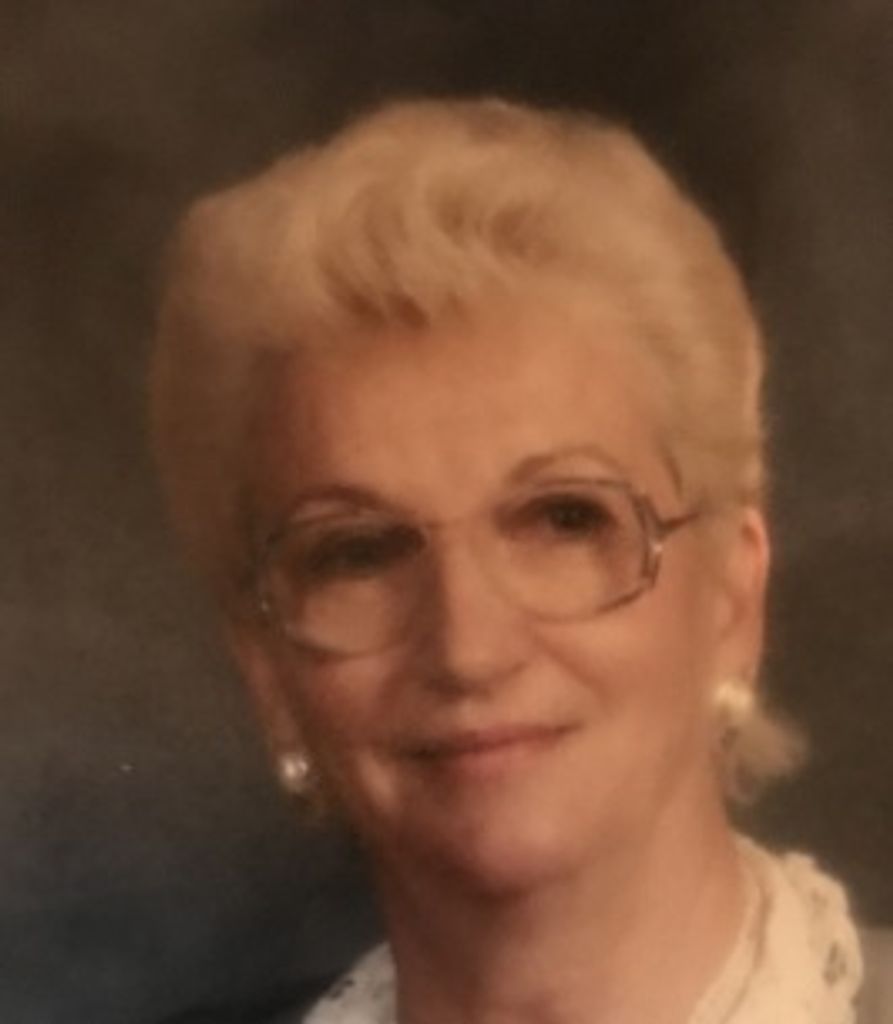 Marion Decosse Profile Photo