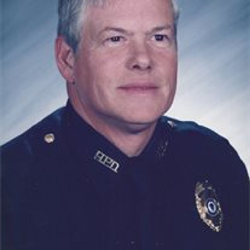 Laurence P. Cournoyer Sr Profile Photo