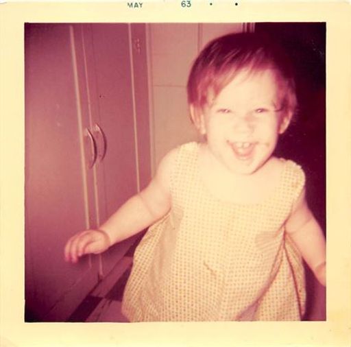 Sarah Ann Jannise photo gallery thumbnail 15 of 58