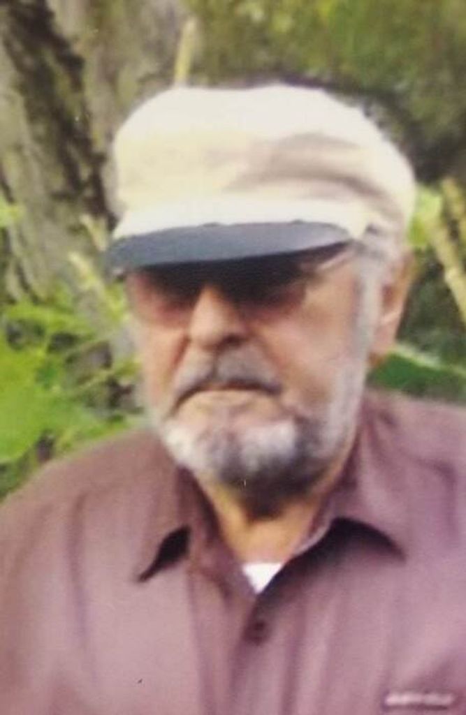 Kozma "Stavri" Piqani