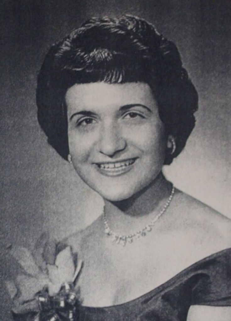 Salwa N. Gazala