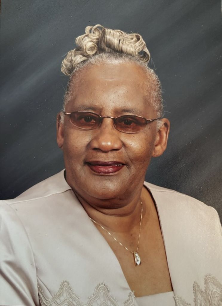 Twana L. (Thompson)  Burton Profile Photo