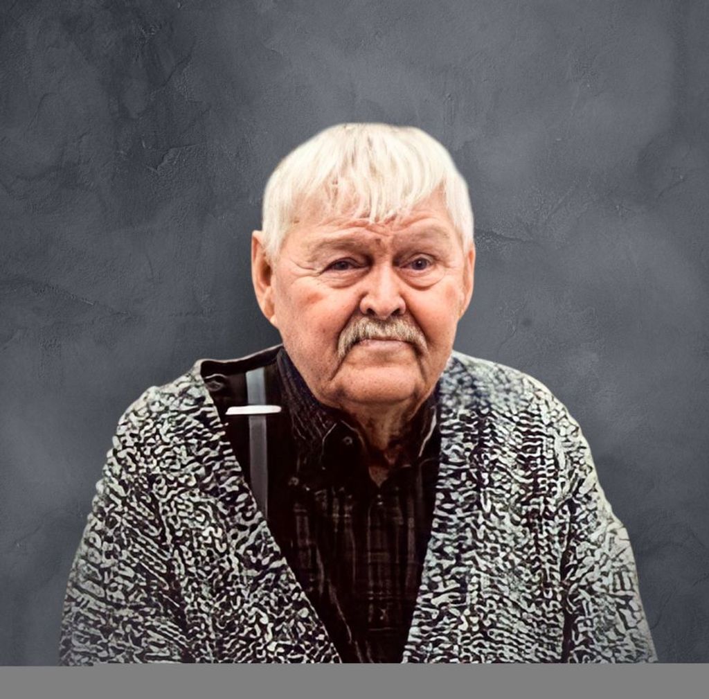 Urban Ray Tripp