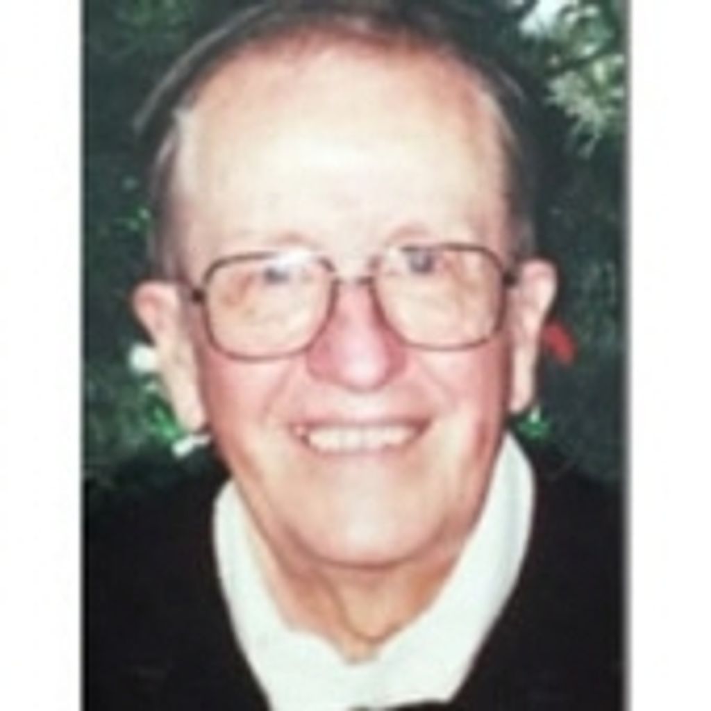 Milton "Milt" H. Klaas