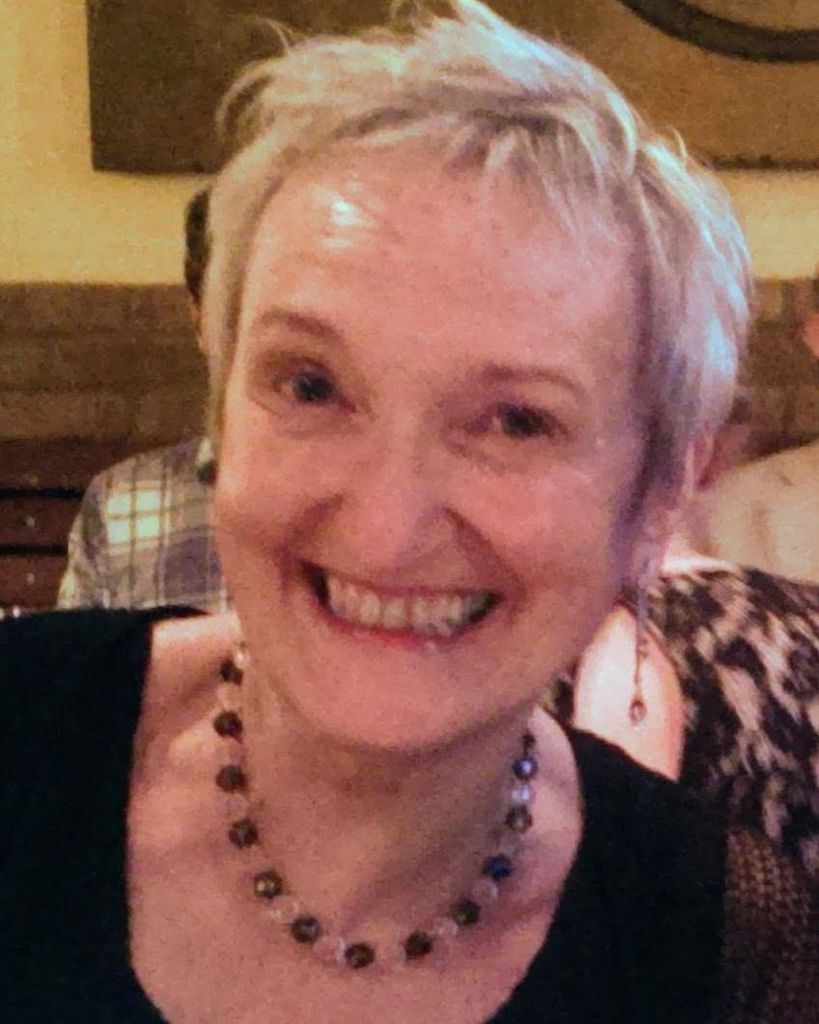 Sandra (Mandaro) MacWade Profile Photo