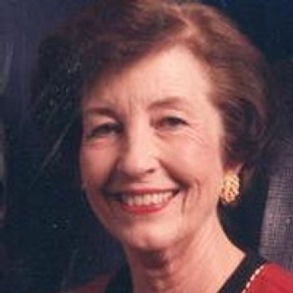 Wanda Baxter