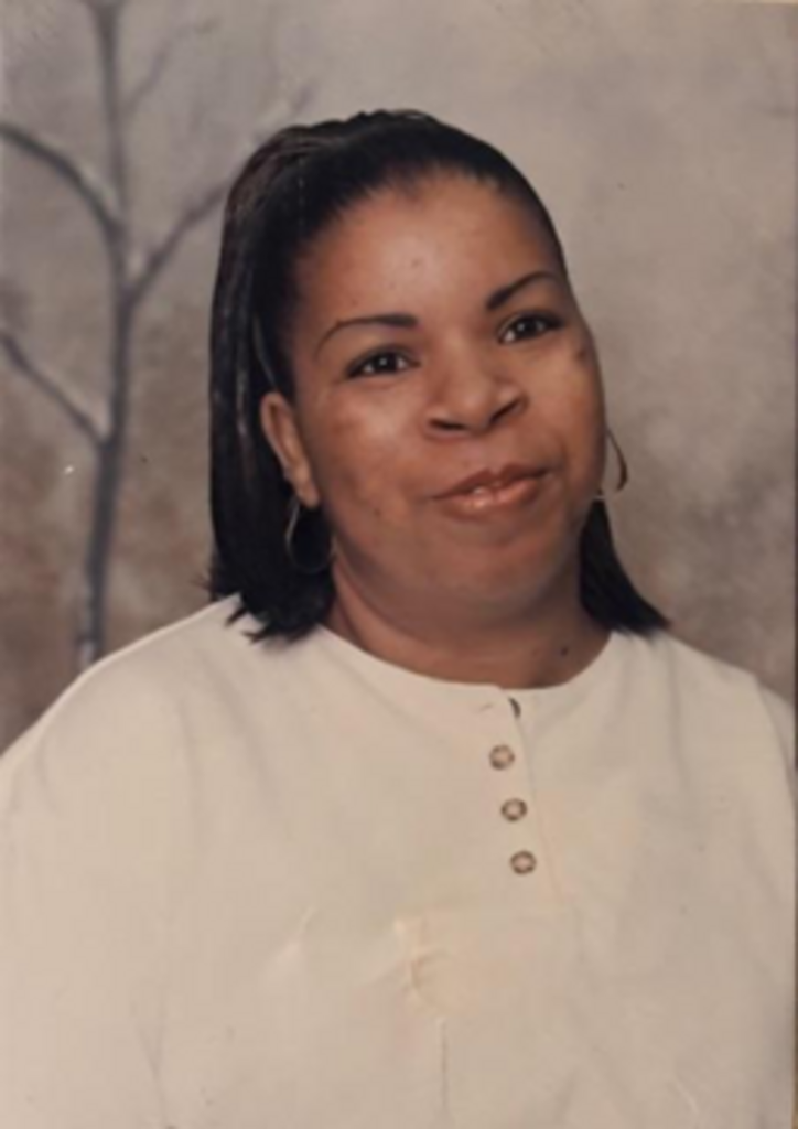 Opal Lynn Sidney Profile Photo