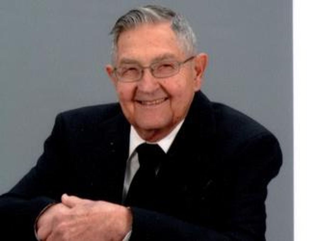 Marvin James Lindt Profile Photo