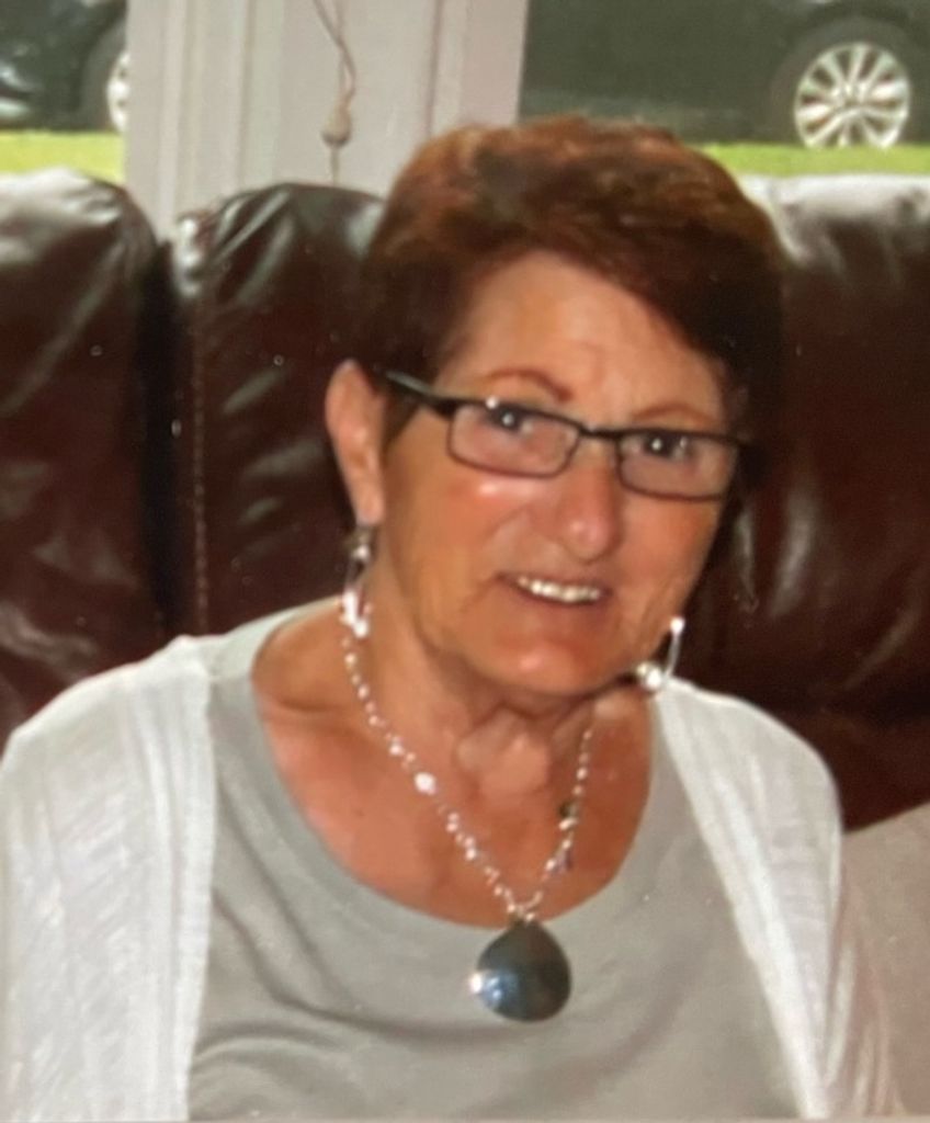 Adeline C. Fiorenzi Profile Photo