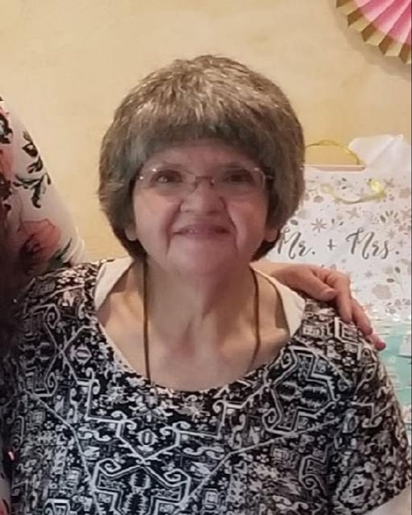 Annette "Annie" Adkins Profile Photo