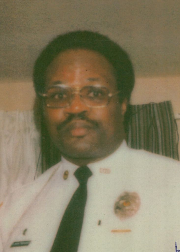 Homer Lee Boatwright Profile Photo