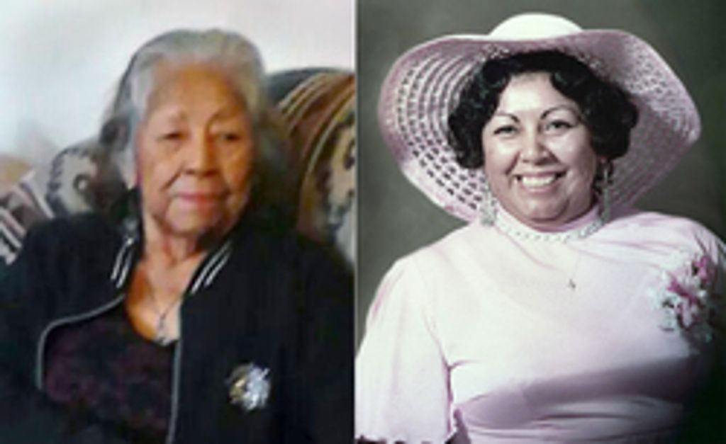 Guadalupe Garcia