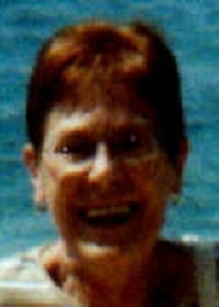 Janice M. Kimmons