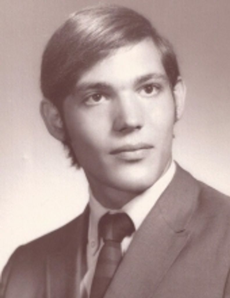 Joseph  A. Mogavero  Iii