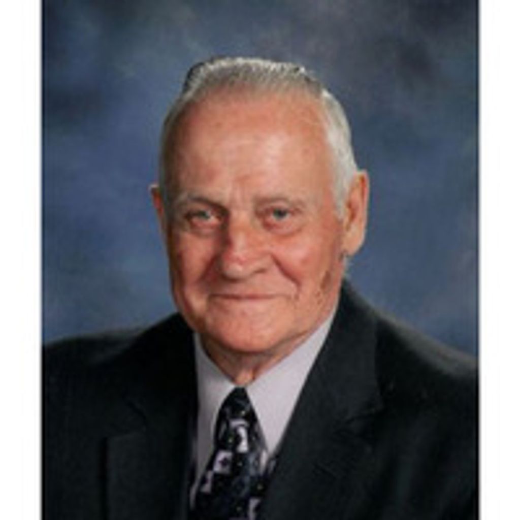 Richard Shindelar