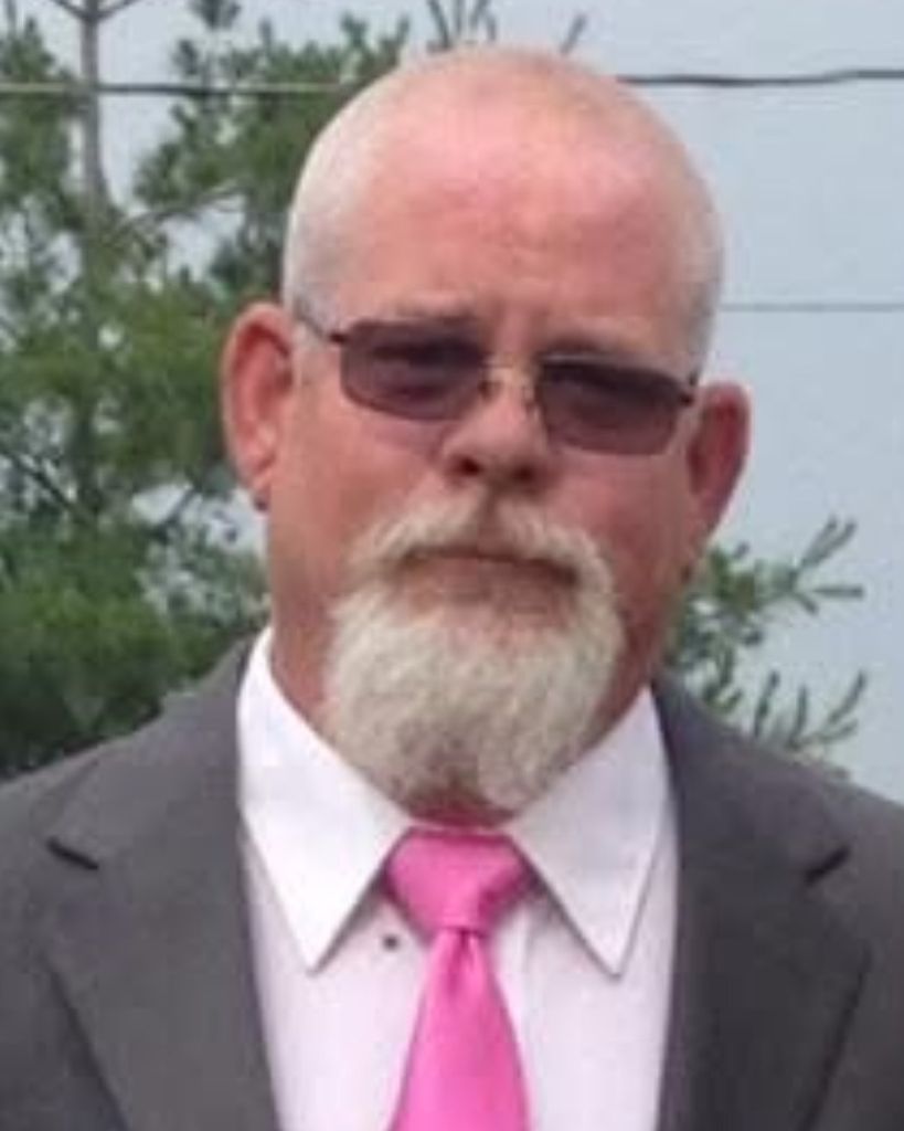 Kevin Wayne Miller Profile Photo
