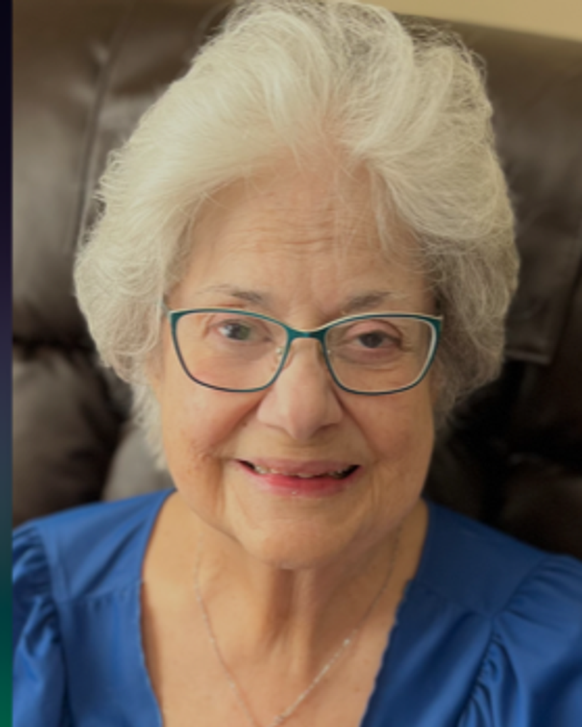 Sharon Miller Profile Photo