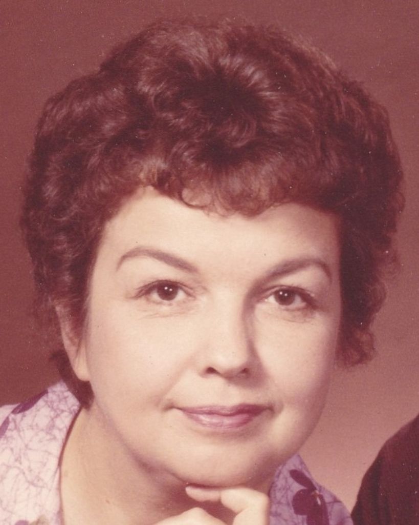 Margie Schaechter Frakes Profile Photo