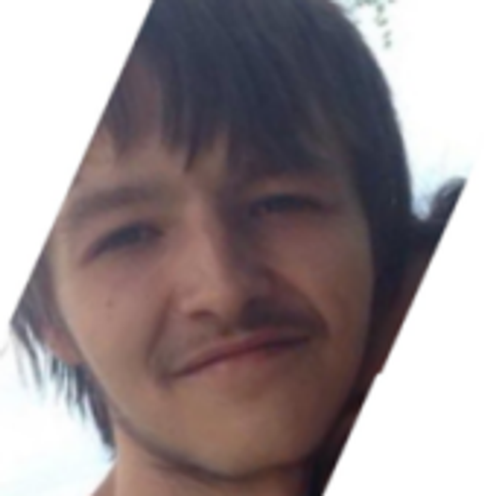 Corey A. Anderson Profile Photo
