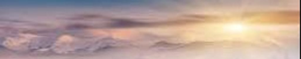 Cover photo for Hugh Samuel Capshaw's Obituary