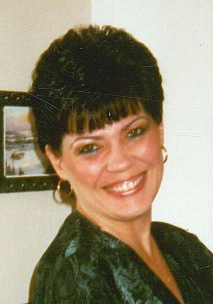 Shelley Ann Gaetz Profile Photo