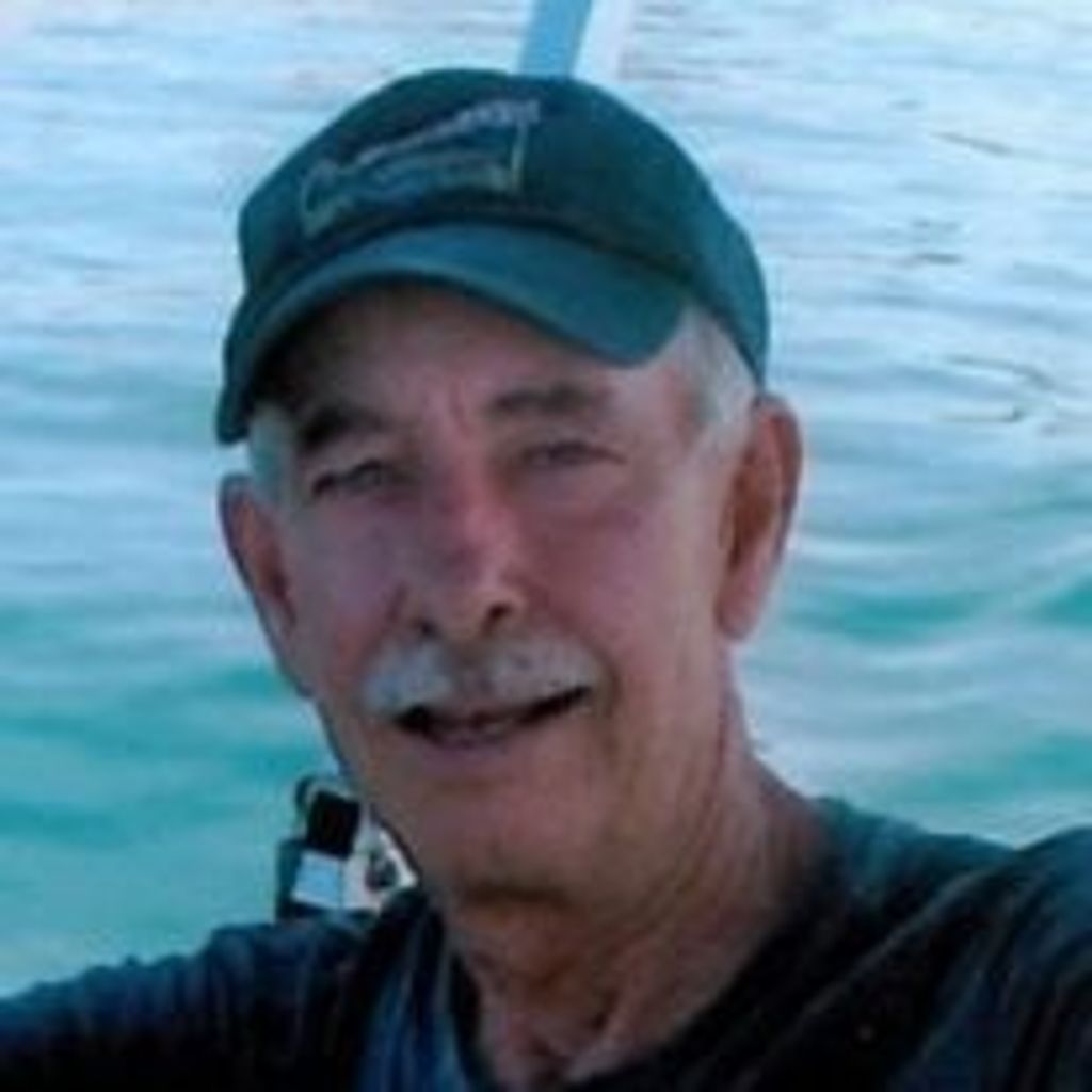 William "Bill" Doughty