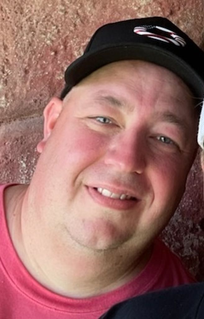 Jamie A. Luft