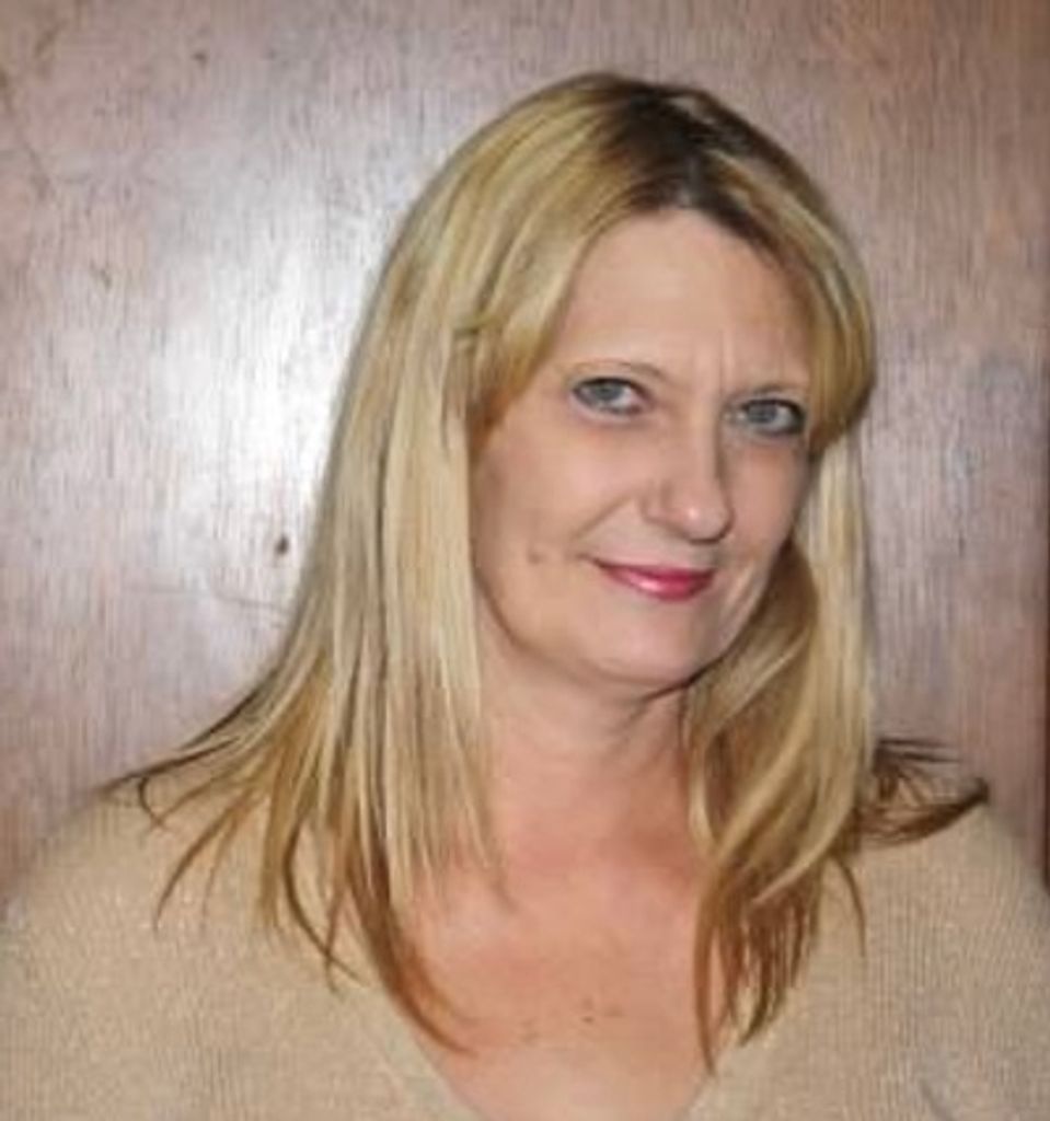 Lea Ann Flaming Profile Photo