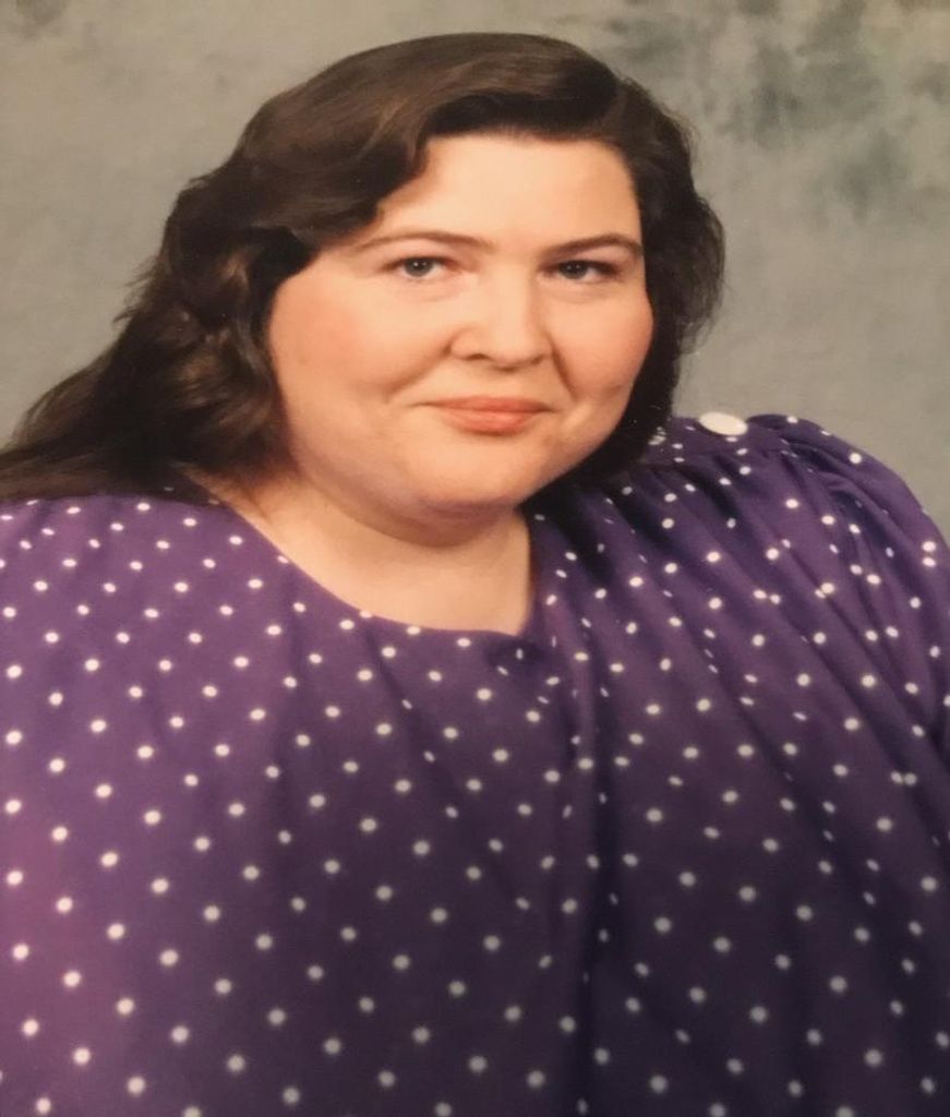Delores Jean Richardson Profile Photo