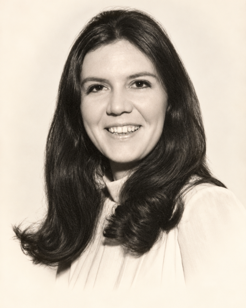 Anita Kay Stripling Profile Photo