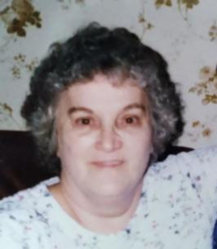 Mildred Hansen Profile Photo