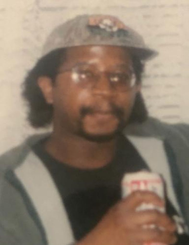 Christopher I. Williams Profile Photo