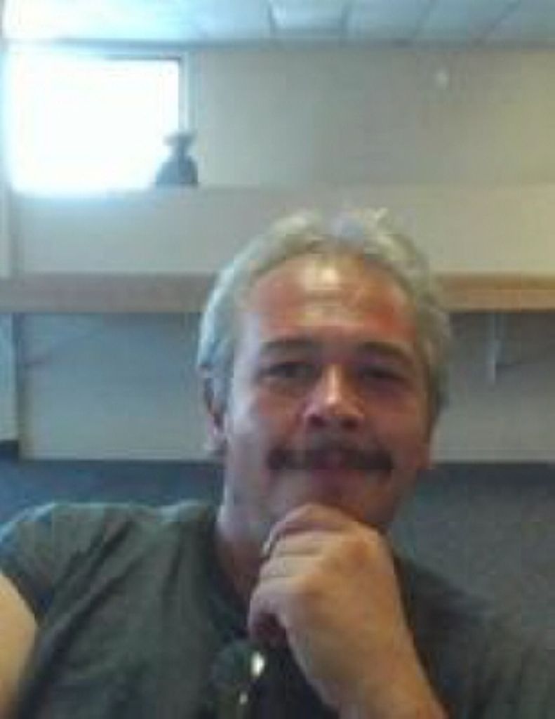 Ricardo Arias Soto Profile Photo