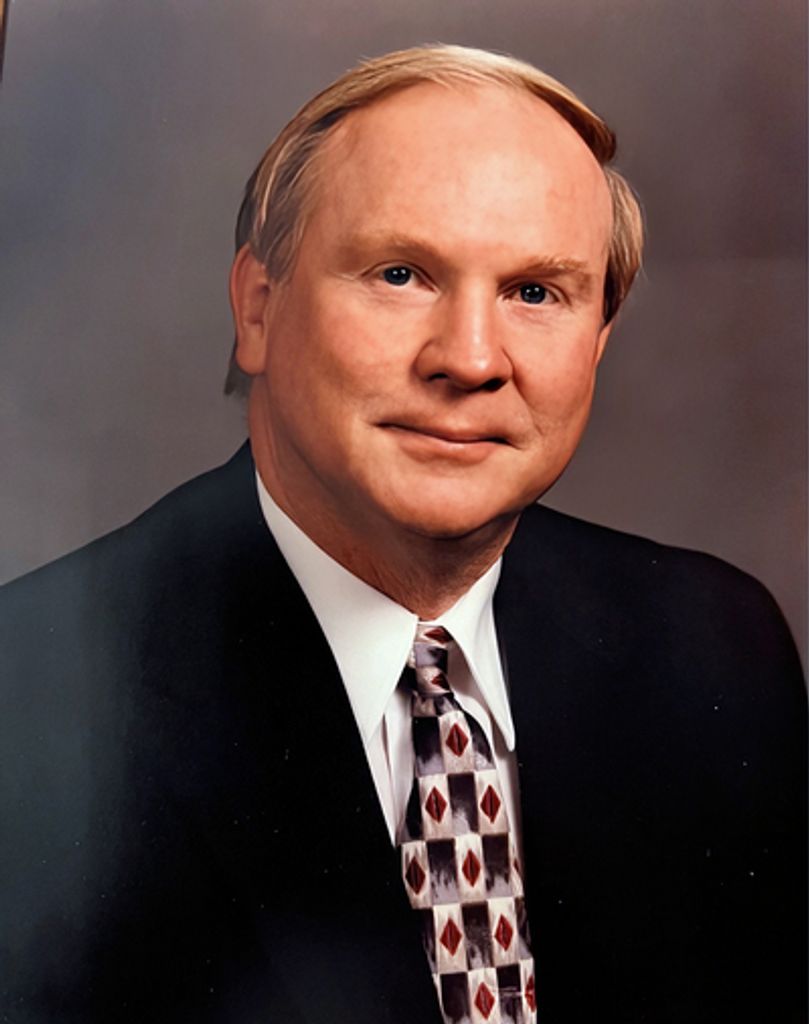 Foy Owen