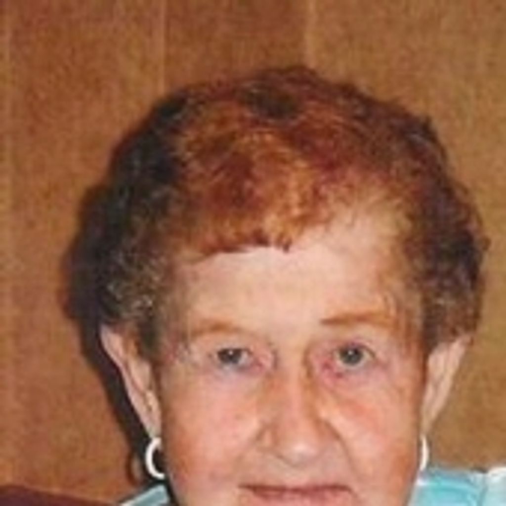 Theresa H. Newton