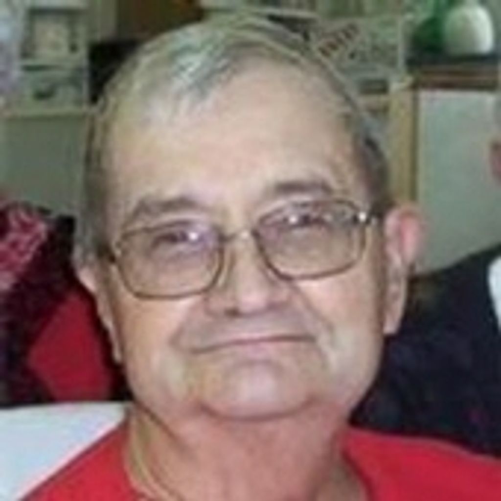 John Grimm