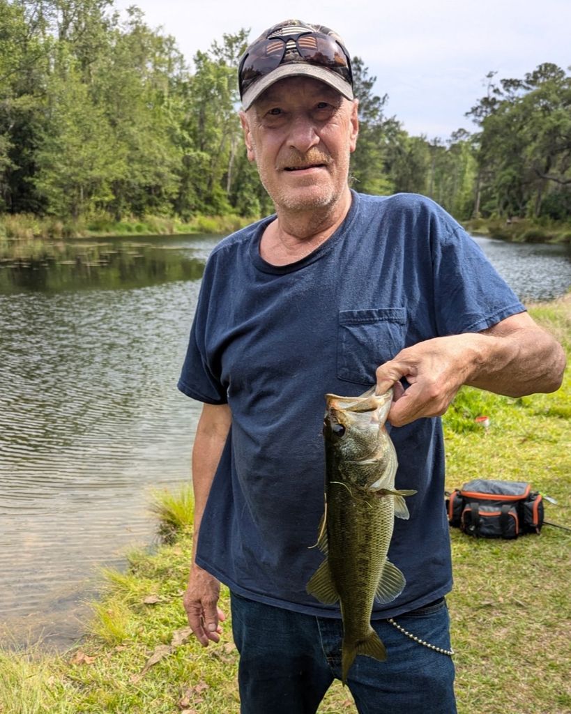 Jeffery Allen "Jeff" Deinema Profile Photo