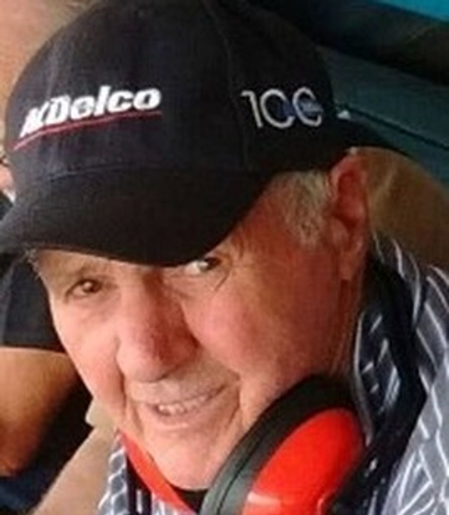 Vito Caranci