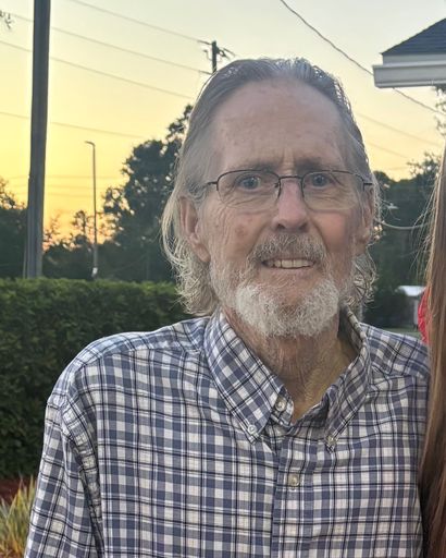 Arthur Dale Van Doran, Jr. Profile Photo