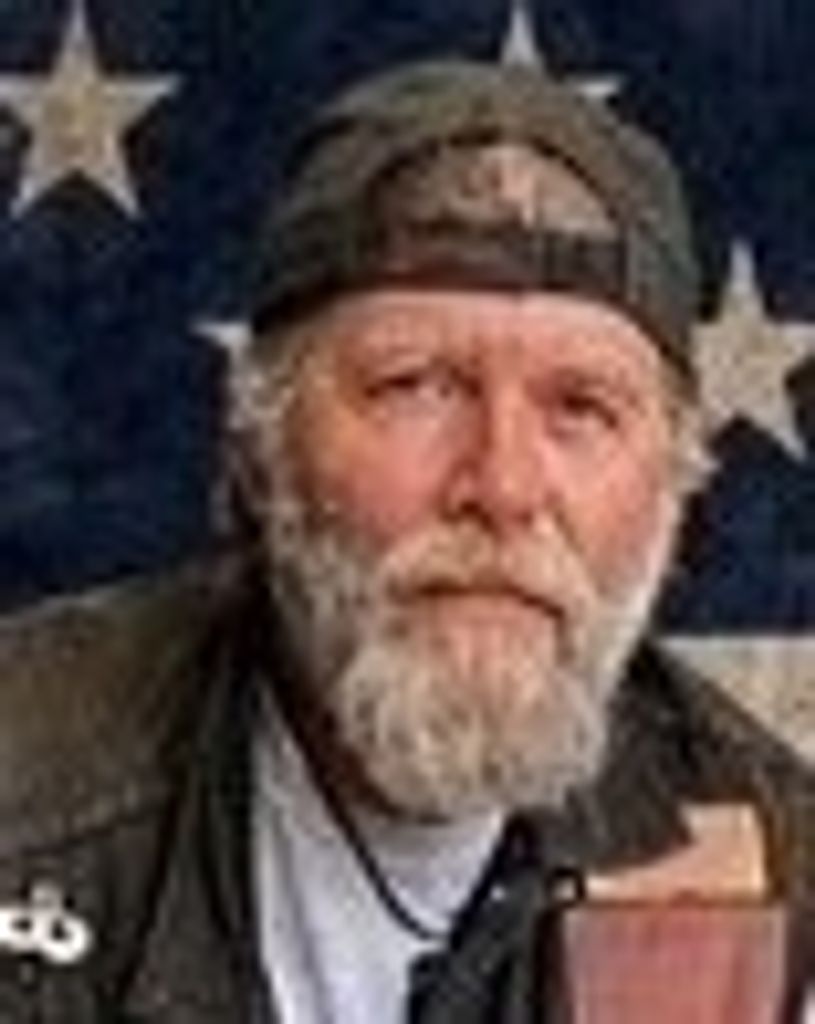 Victor Graf Profile Photo