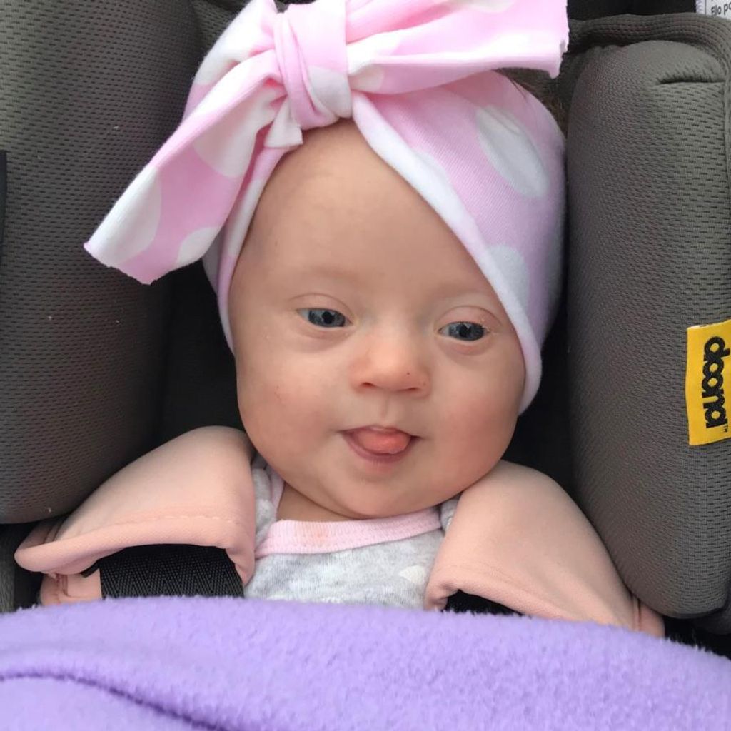 Stella Jean Danforth Profile Photo