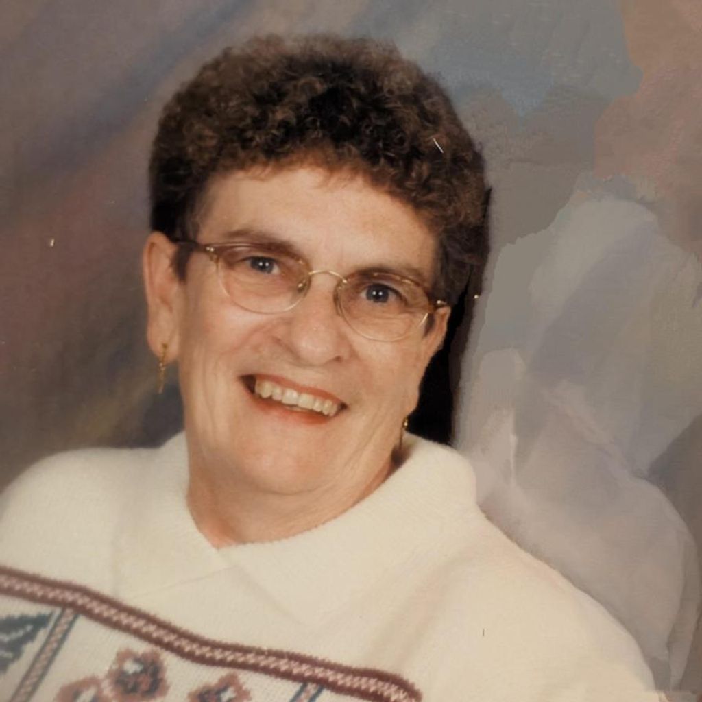 Rita Kay Cook Profile Photo