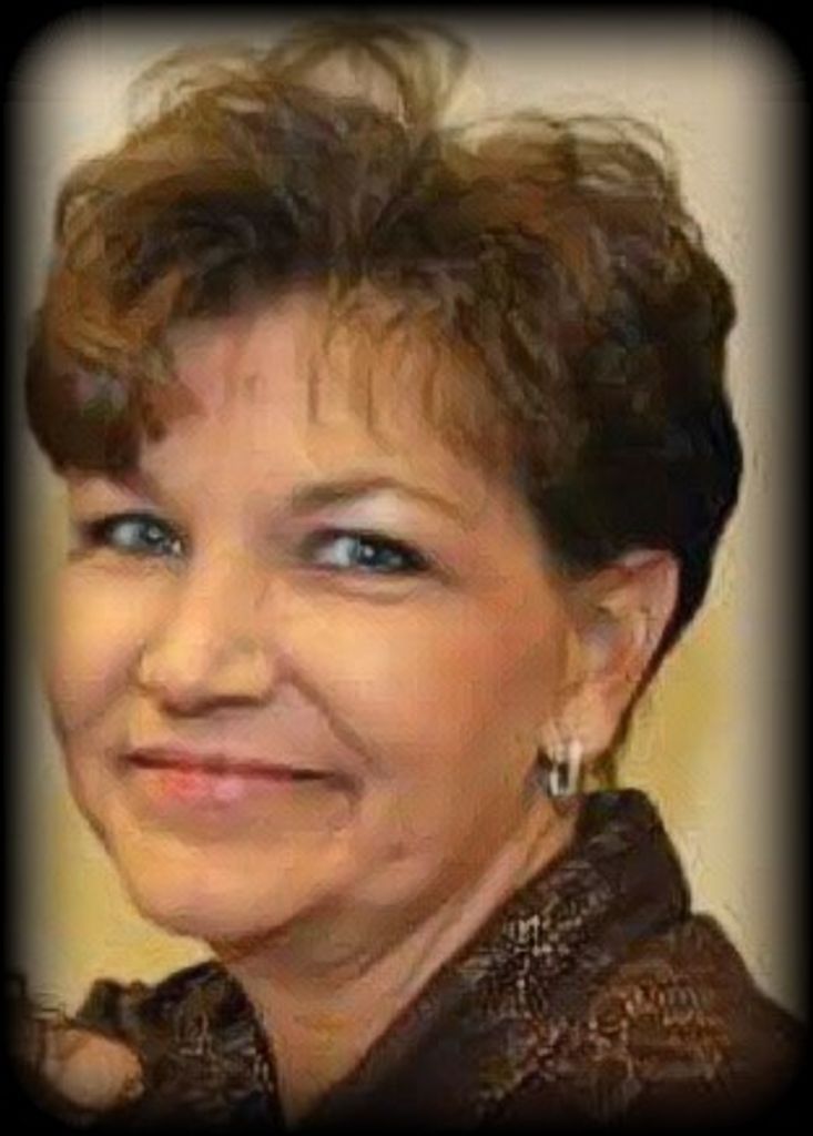 Melissa Ellen Kennedy Profile Photo