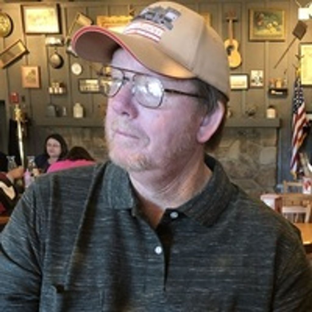 Tab Allen Osborn