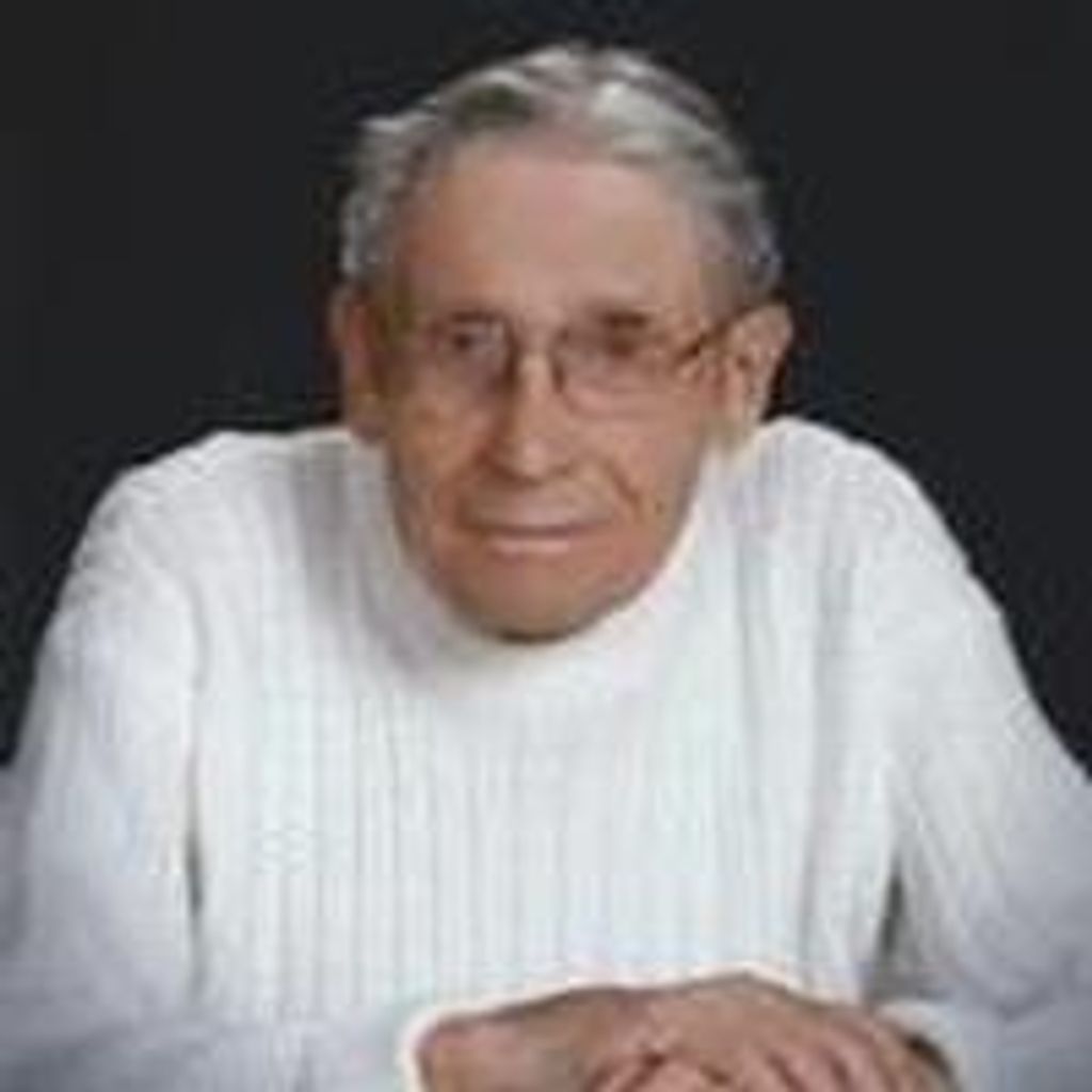 Robert  Philip Fajardo