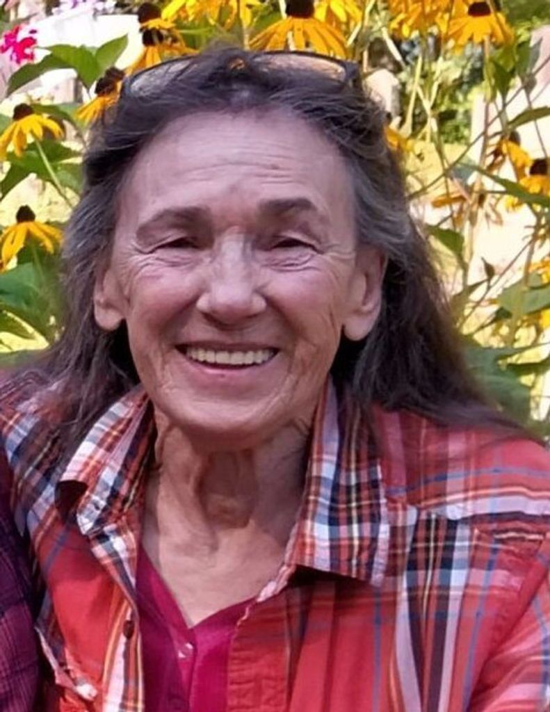 Frances Gertrude (Vinson)  Bantum